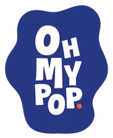 Oh My Pop (OMP)