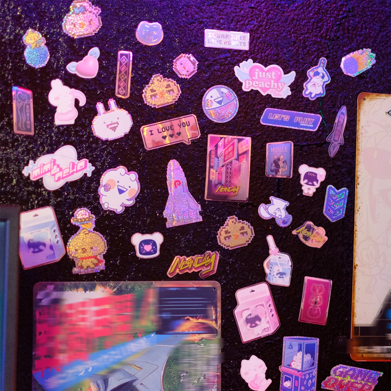 Thumbnail 2